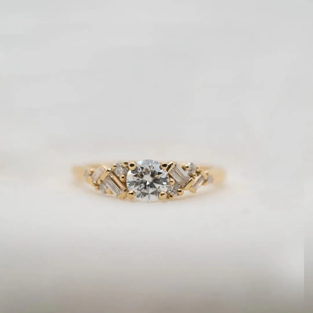/public/photos/live/Round and Baguette Cluster Moissanite Ring 739 (3).webp